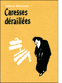 caresses-mini