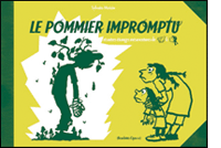 lepommier-mini