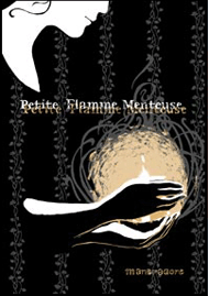 petiteflamme-mini