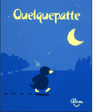 quelquepatte-mini