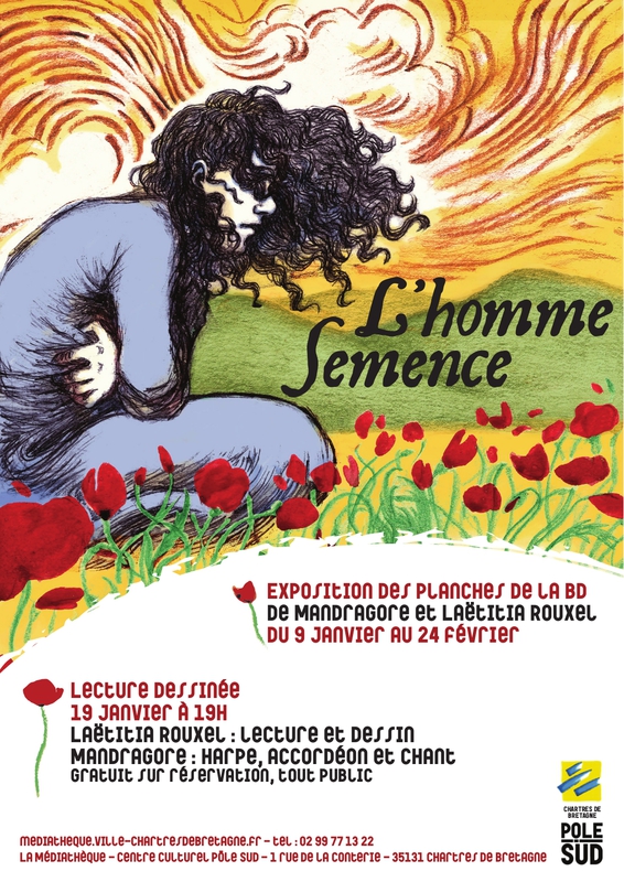 leurs yeux se rencontrerent rousset